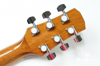 R-011 - Natural